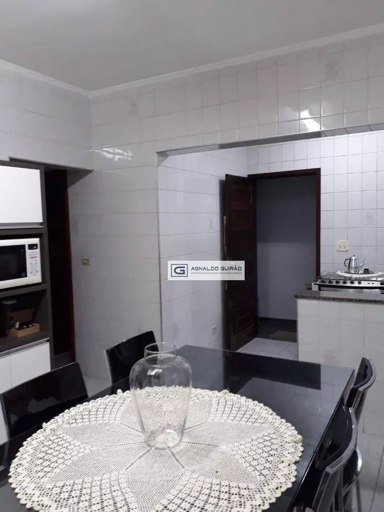 Casa, 2 quartos, 133 m² - Foto 8