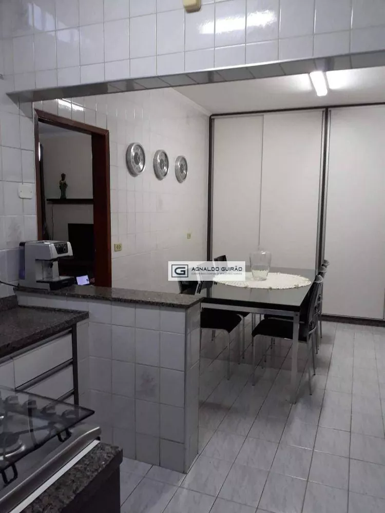 Casa, 2 quartos, 133 m² - Foto 10