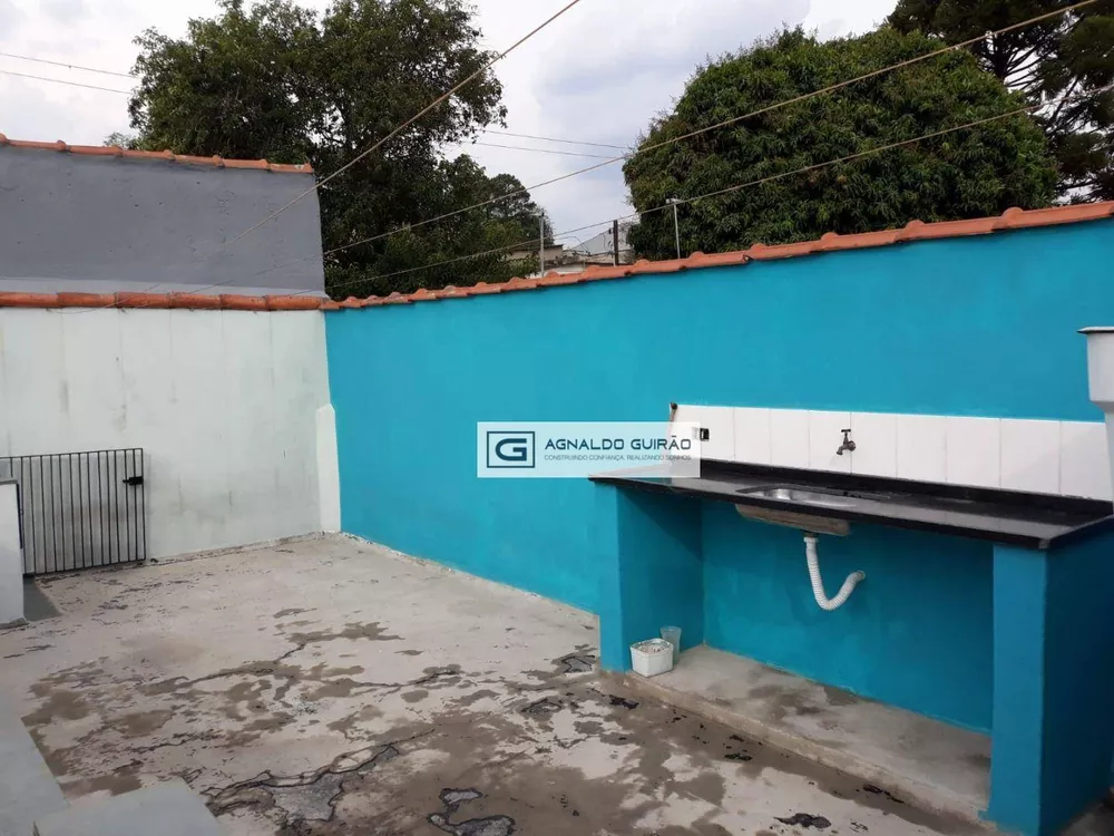 Casa, 2 quartos, 133 m² - Foto 33