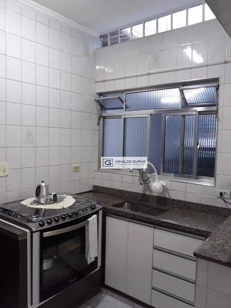 Casa, 2 quartos, 133 m² - Foto 9