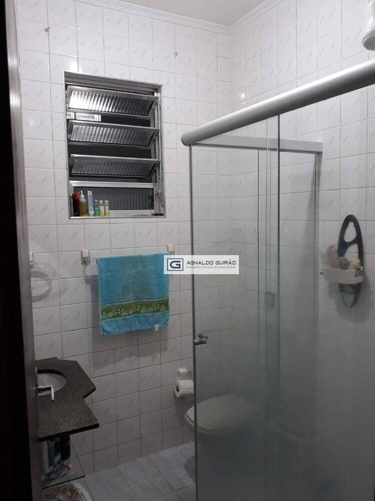 Casa, 2 quartos, 133 m² - Foto 15