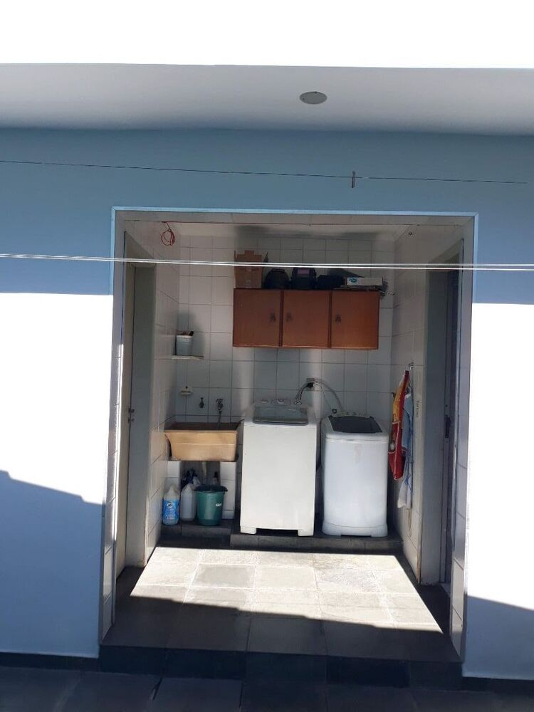 Casa, 2 quartos, 133 m² - Foto 18