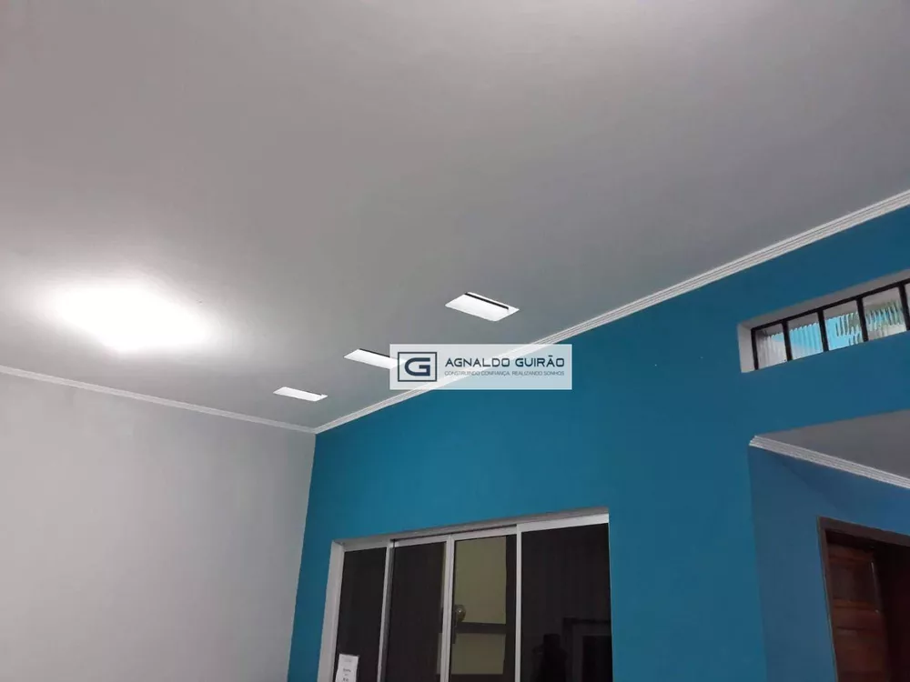 Casa, 2 quartos, 133 m² - Foto 2