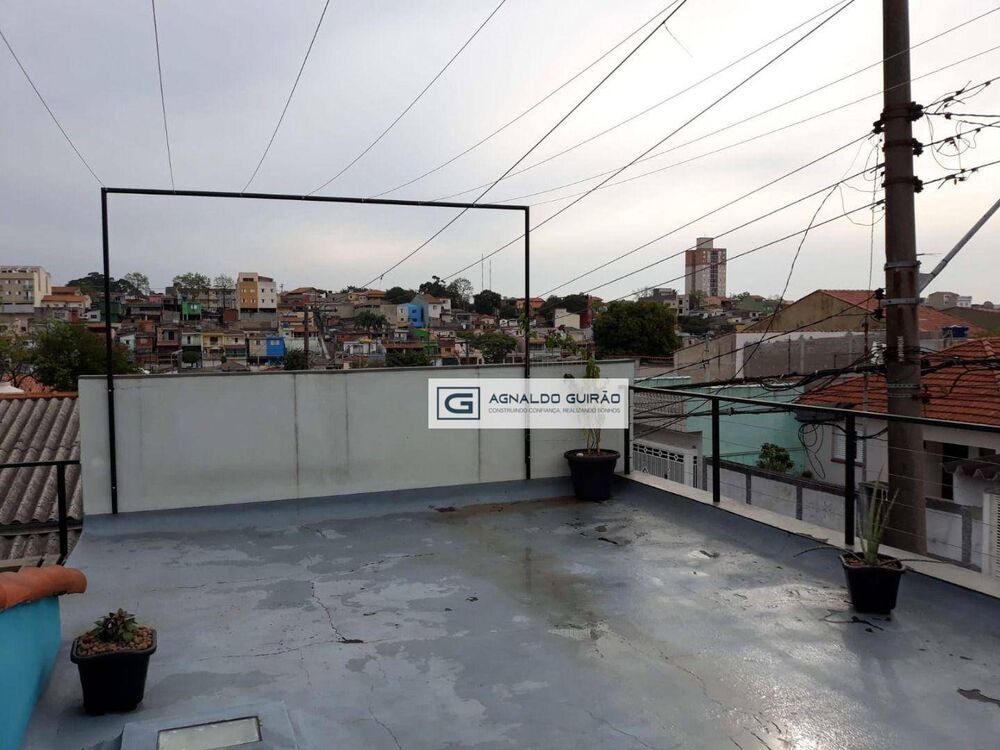 Casa, 2 quartos, 133 m² - Foto 29