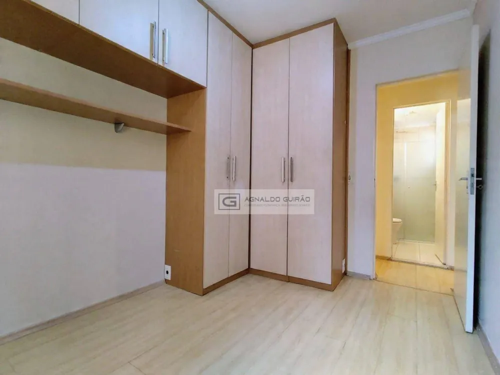 Apartamento, 3 quartos, 65 m² - Foto 10
