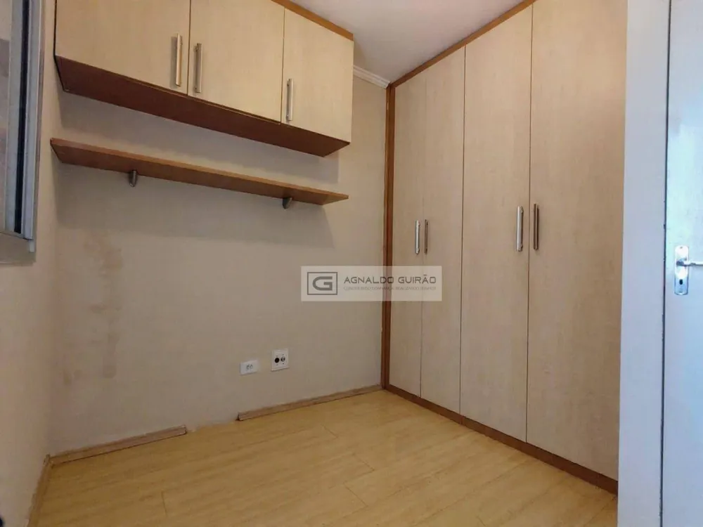 Apartamento, 3 quartos, 65 m² - Foto 7