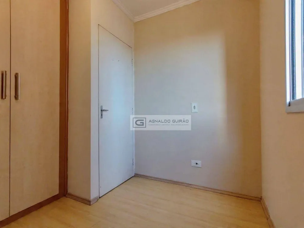 Apartamento, 3 quartos, 65 m² - Foto 11