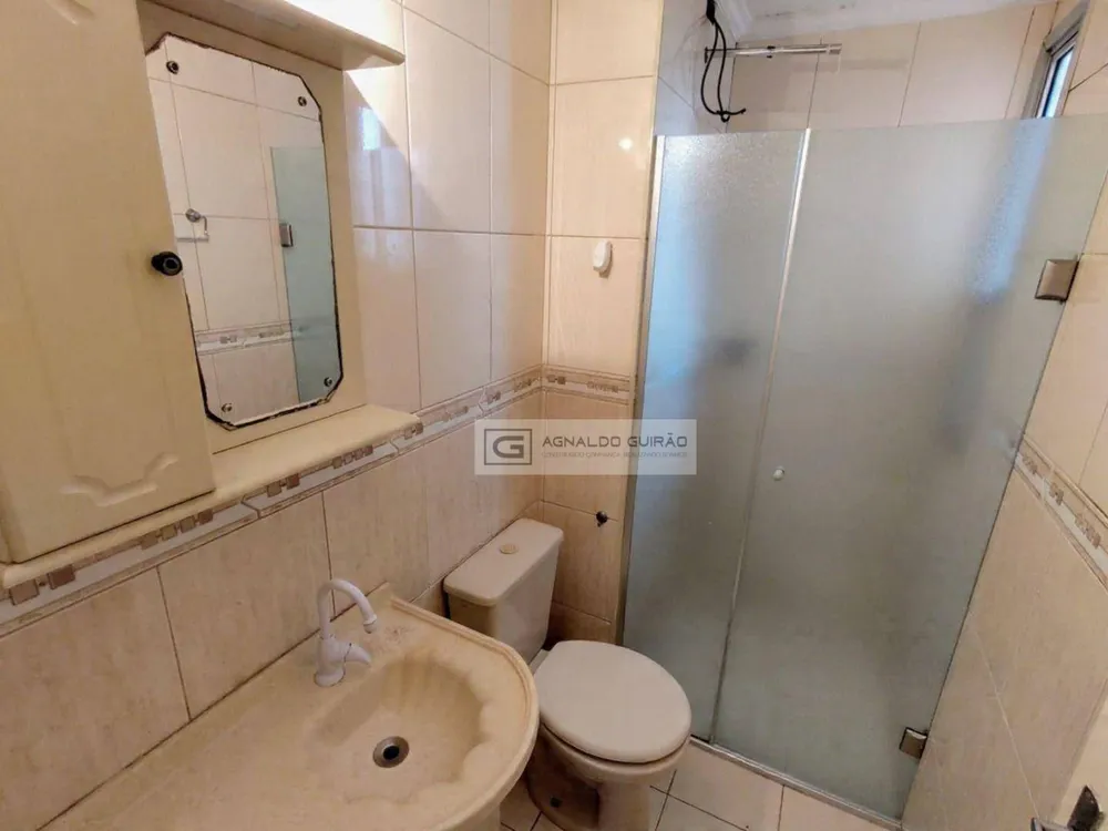 Apartamento, 3 quartos, 65 m² - Foto 5