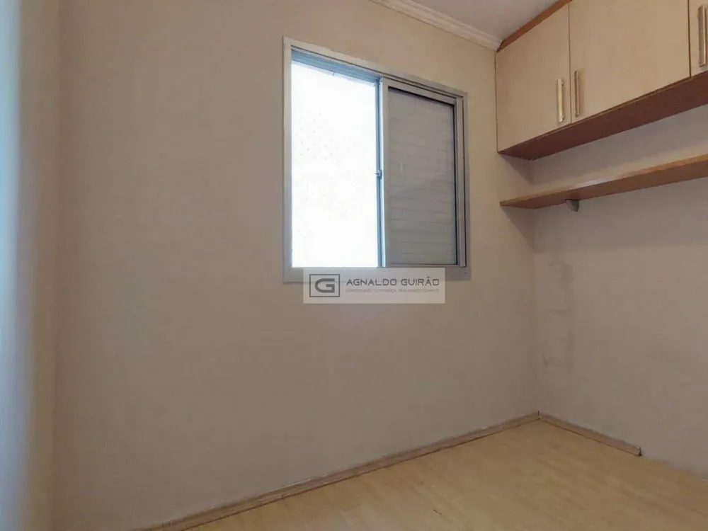Apartamento, 3 quartos, 65 m² - Foto 8