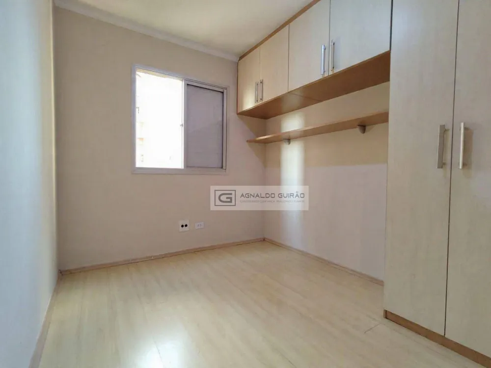 Apartamento, 3 quartos, 65 m² - Foto 9