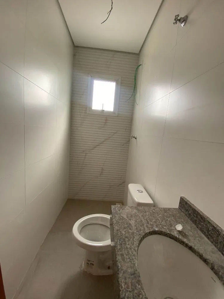 Apartamento, 2 quartos, 45 m² - Foto 8