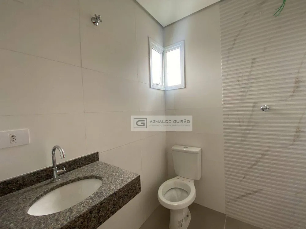 Apartamento, 2 quartos, 45 m² - Foto 9