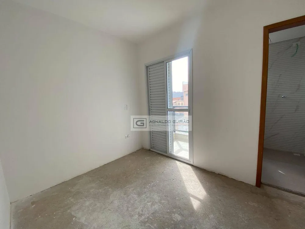 Apartamento, 2 quartos, 45 m² - Foto 8