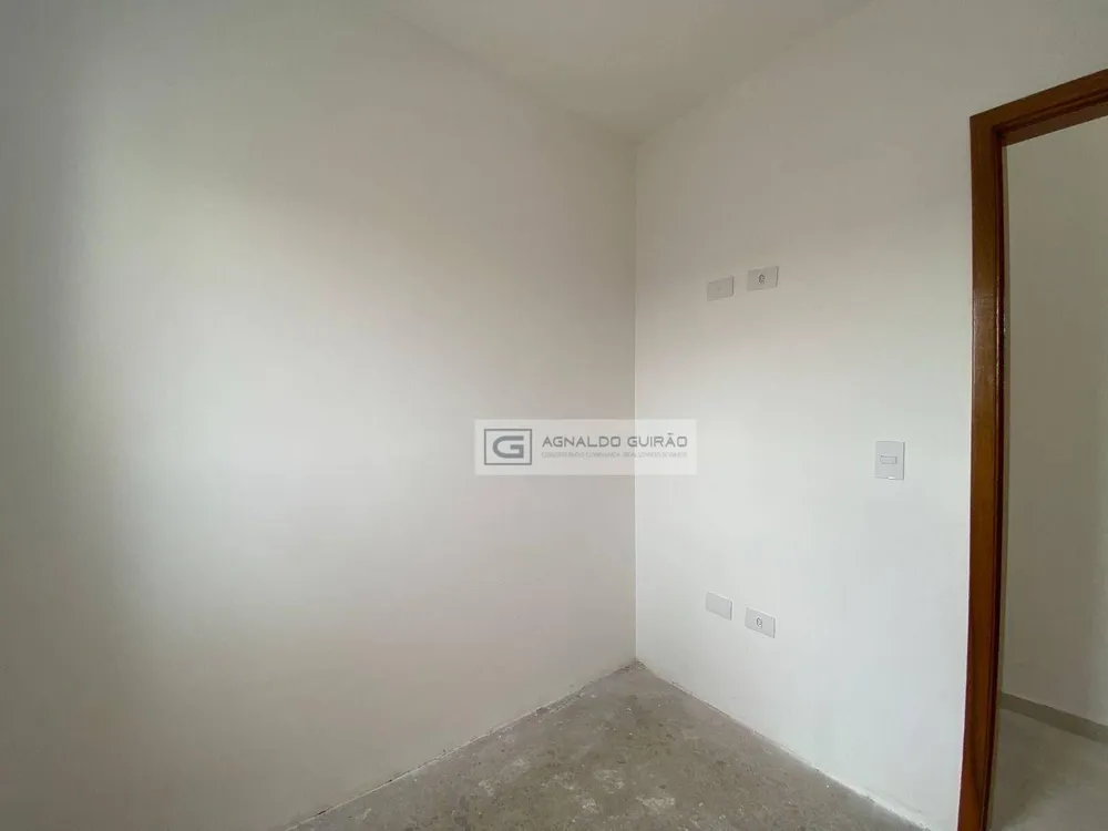 Apartamento, 2 quartos, 45 m² - Foto 11
