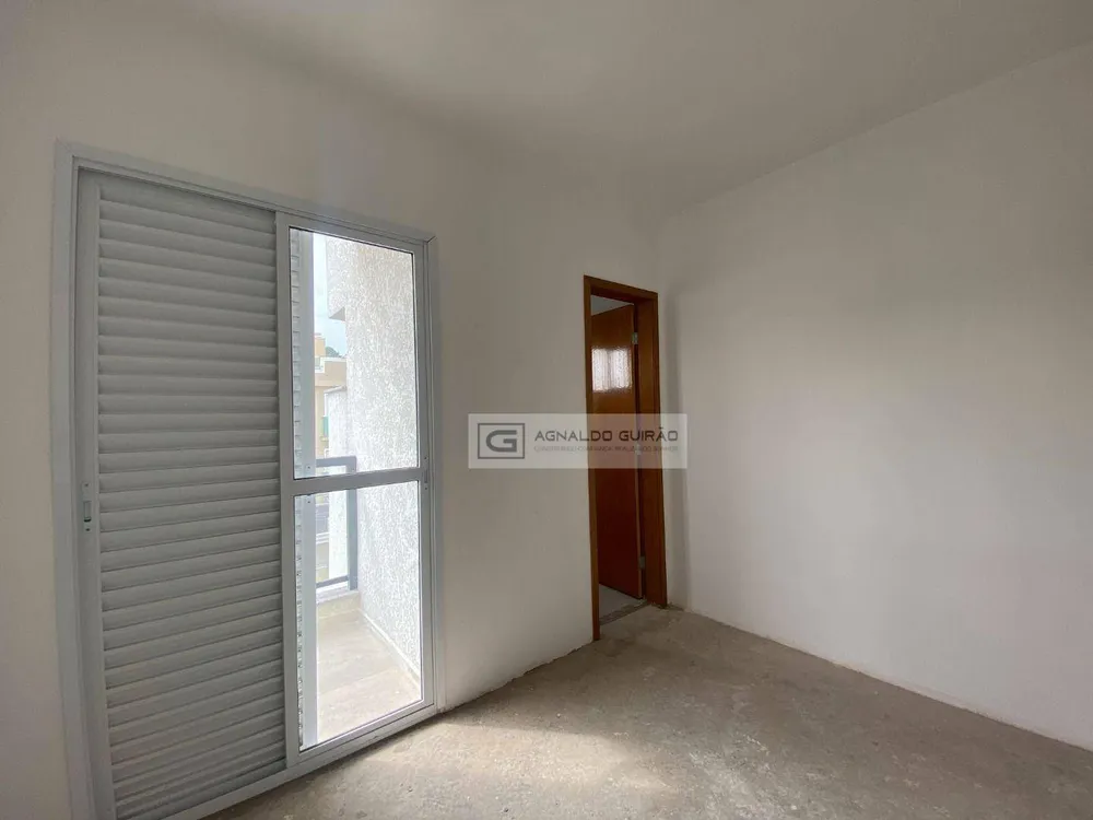 Apartamento, 2 quartos, 45 m² - Foto 11