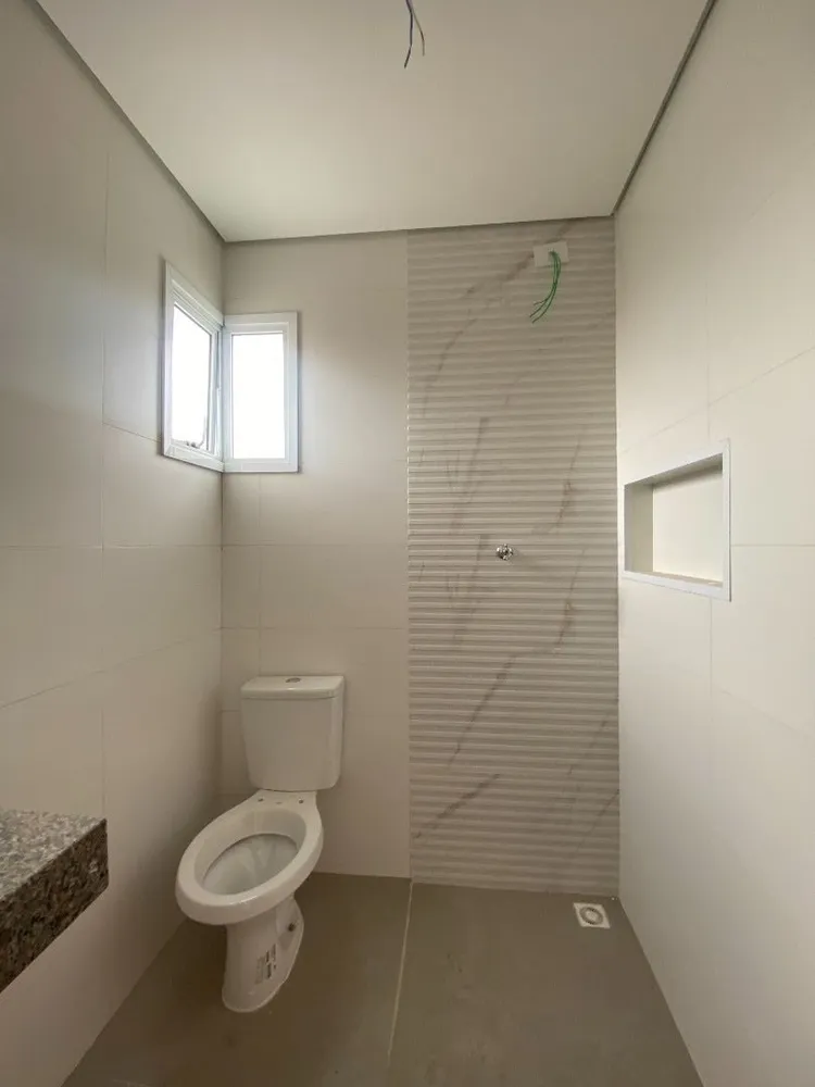Apartamento, 2 quartos, 45 m² - Foto 7