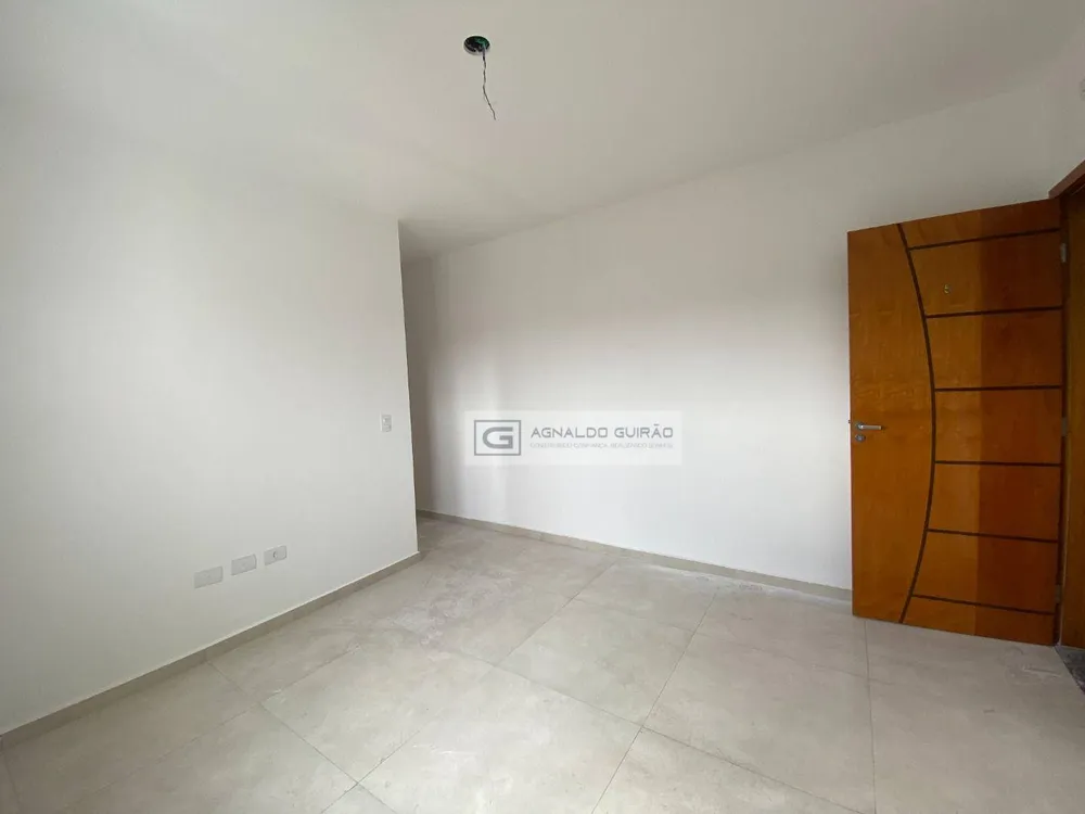 Apartamento, 2 quartos, 45 m² - Foto 6