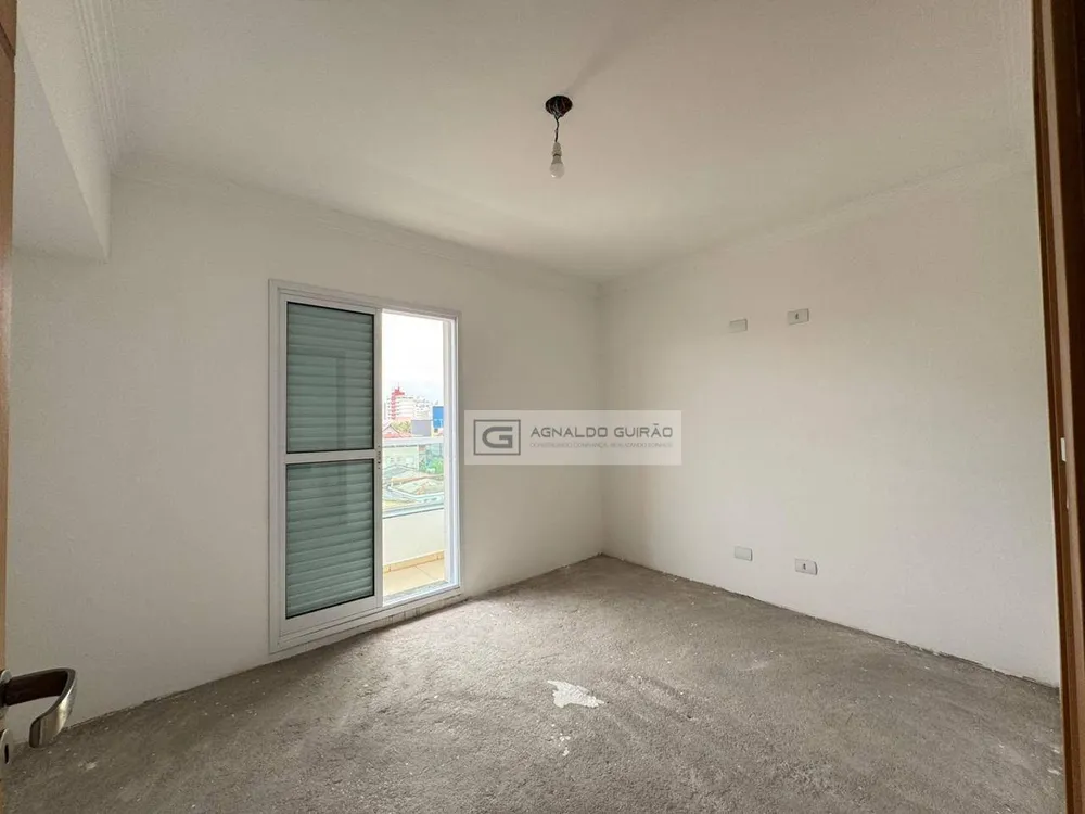 Apartamento, 3 quartos, 85 m² - Foto 10