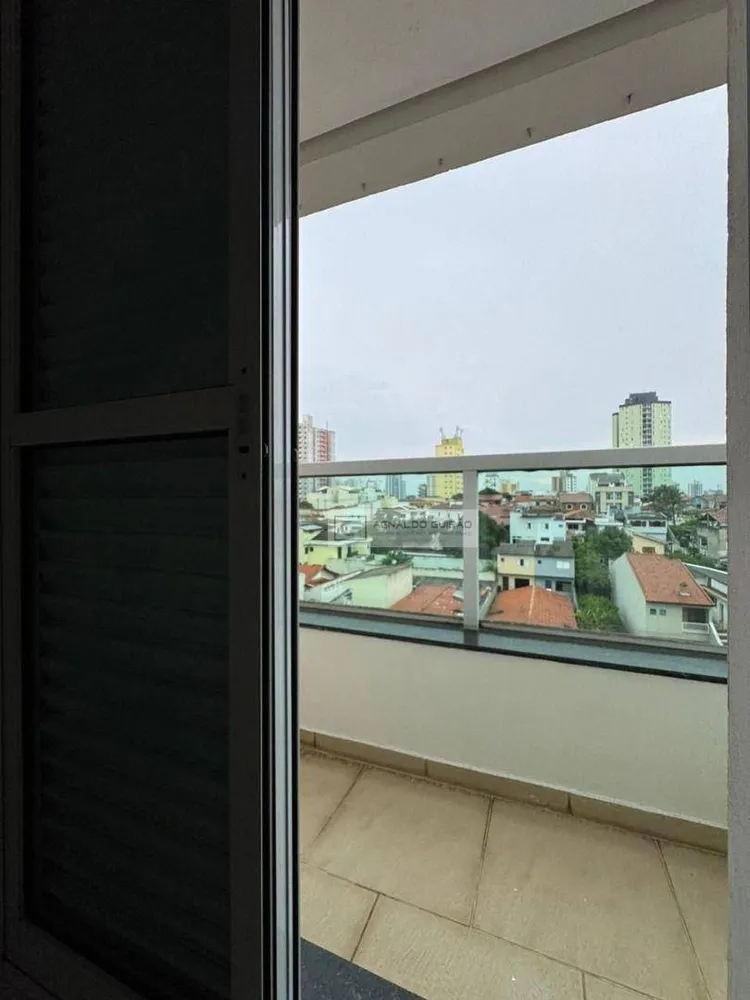 Apartamento, 3 quartos, 85 m² - Foto 7
