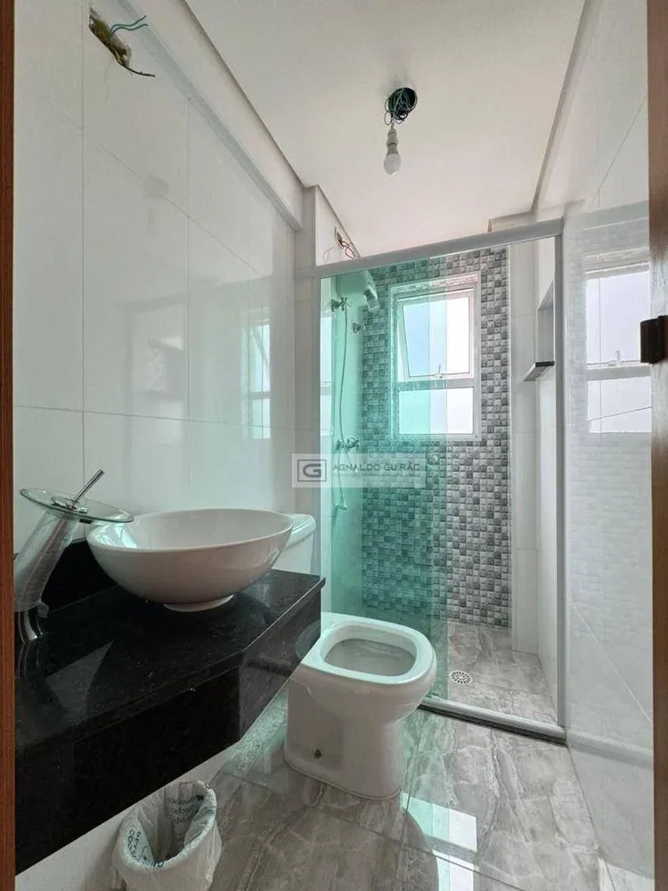 Apartamento, 3 quartos, 85 m² - Foto 6