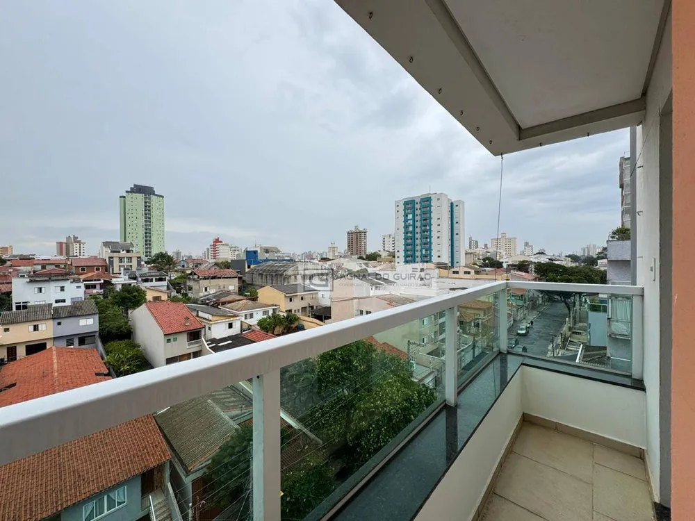 Apartamento, 3 quartos, 85 m² - Foto 8