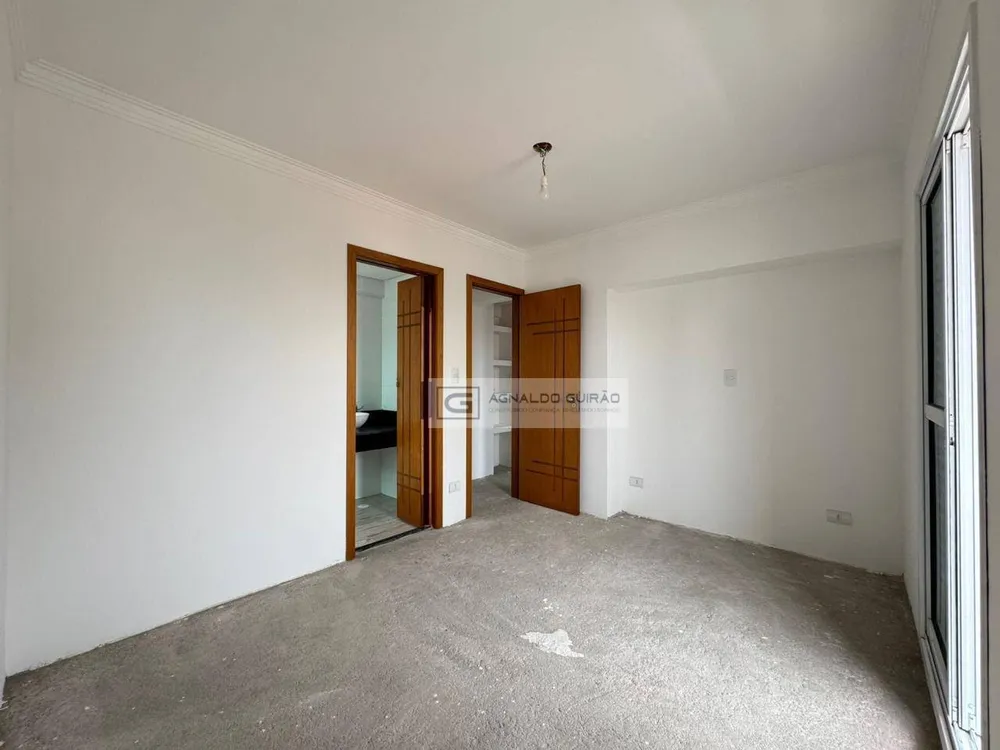 Apartamento, 3 quartos, 85 m² - Foto 11