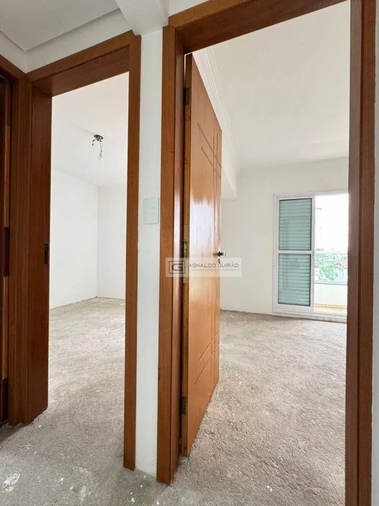 Apartamento, 3 quartos, 85 m² - Foto 9