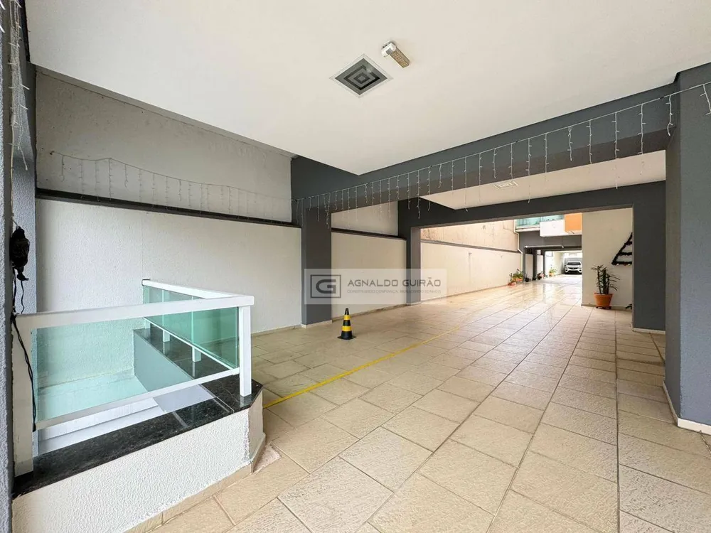 Apartamento, 3 quartos, 85 m² - Foto 15