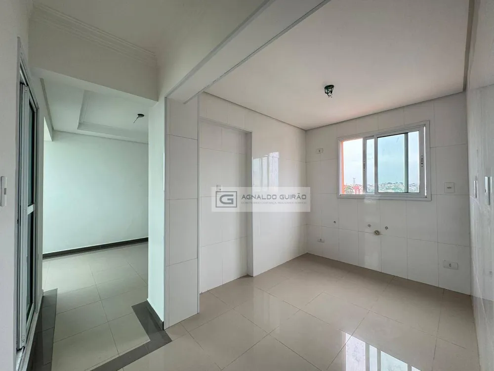 Apartamento, 3 quartos, 85 m² - Foto 14
