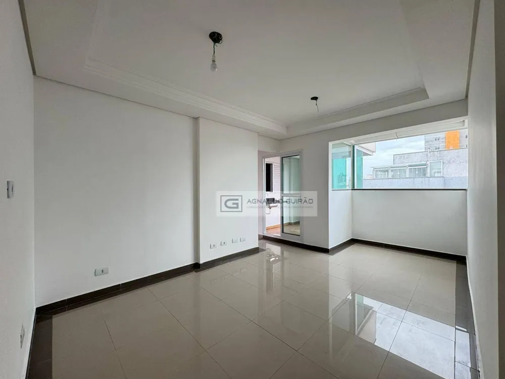 Apartamento, 3 quartos, 85 m² - Foto 1