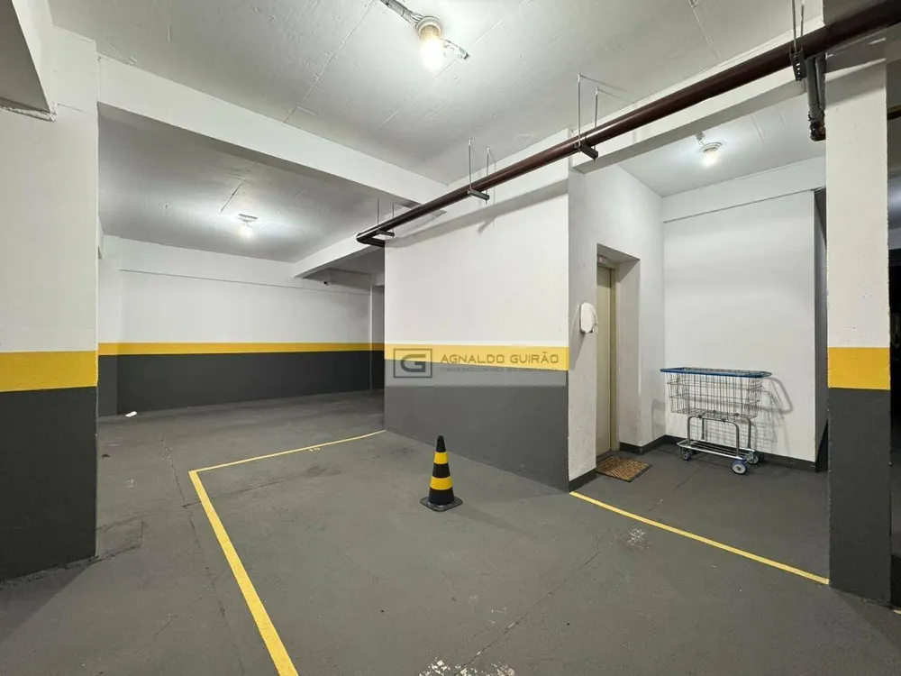 Apartamento, 3 quartos, 85 m² - Foto 16