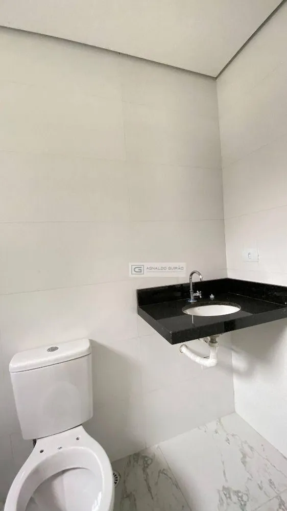 Cobertura, 2 quartos, 100 m² - Foto 6