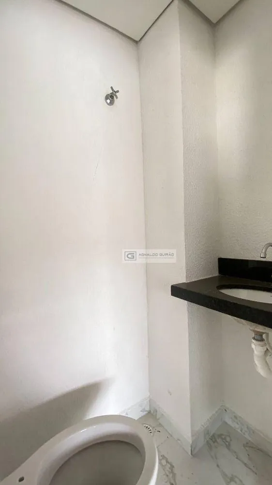 Cobertura, 2 quartos, 100 m² - Foto 5