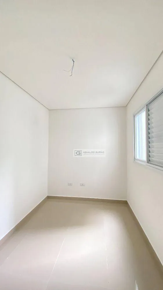 Cobertura, 2 quartos, 100 m² - Foto 11