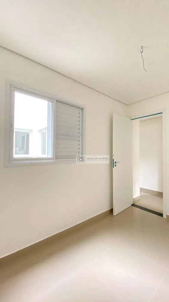 Cobertura, 2 quartos, 100 m² - Foto 13