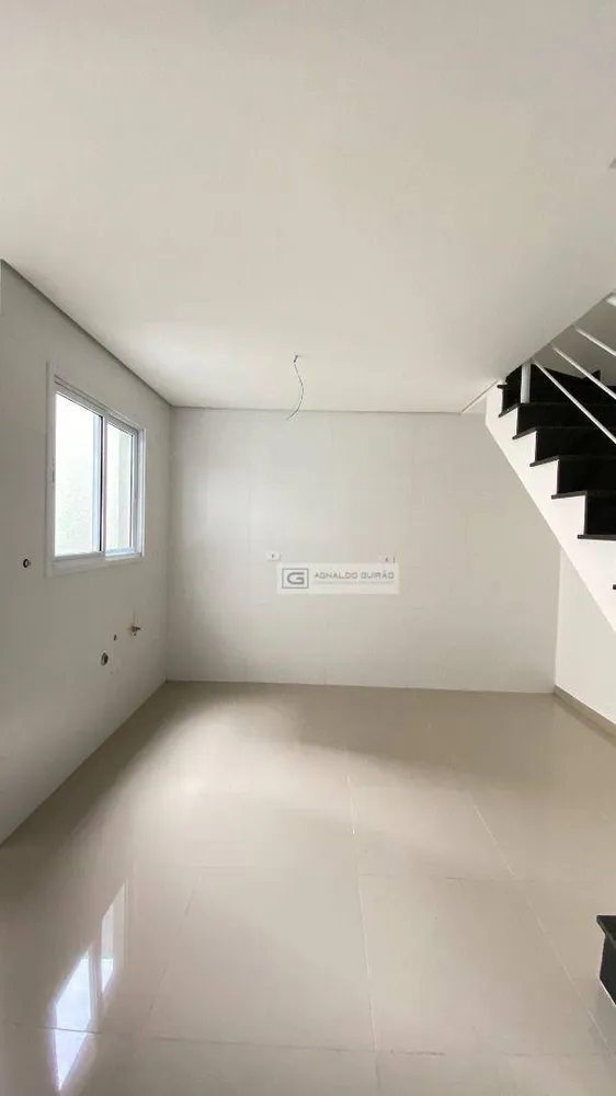 Cobertura, 2 quartos, 100 m² - Foto 8