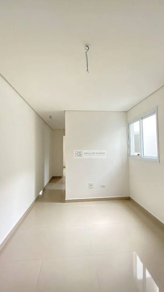 Cobertura, 2 quartos, 100 m² - Foto 10