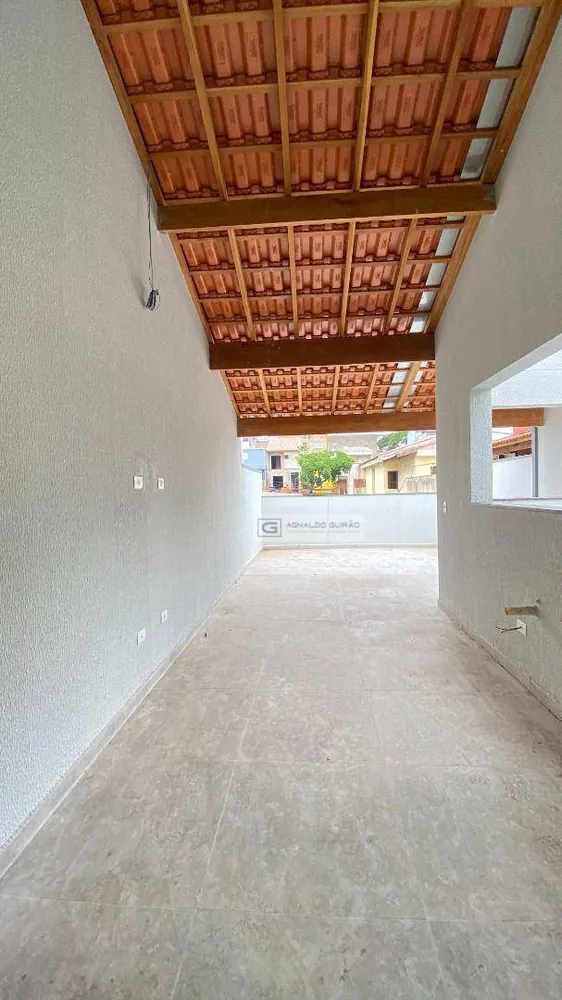 Cobertura, 2 quartos, 100 m² - Foto 4