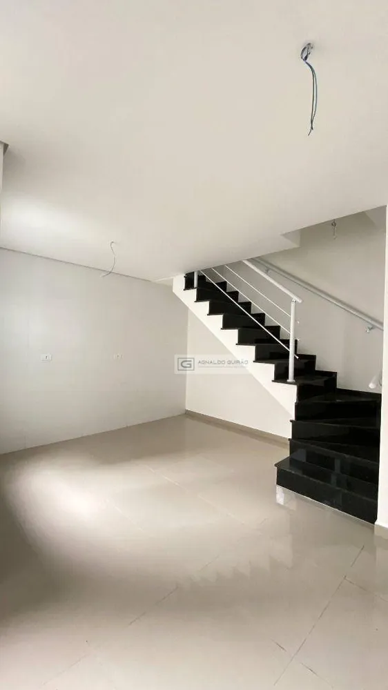 Cobertura, 2 quartos, 100 m² - Foto 7