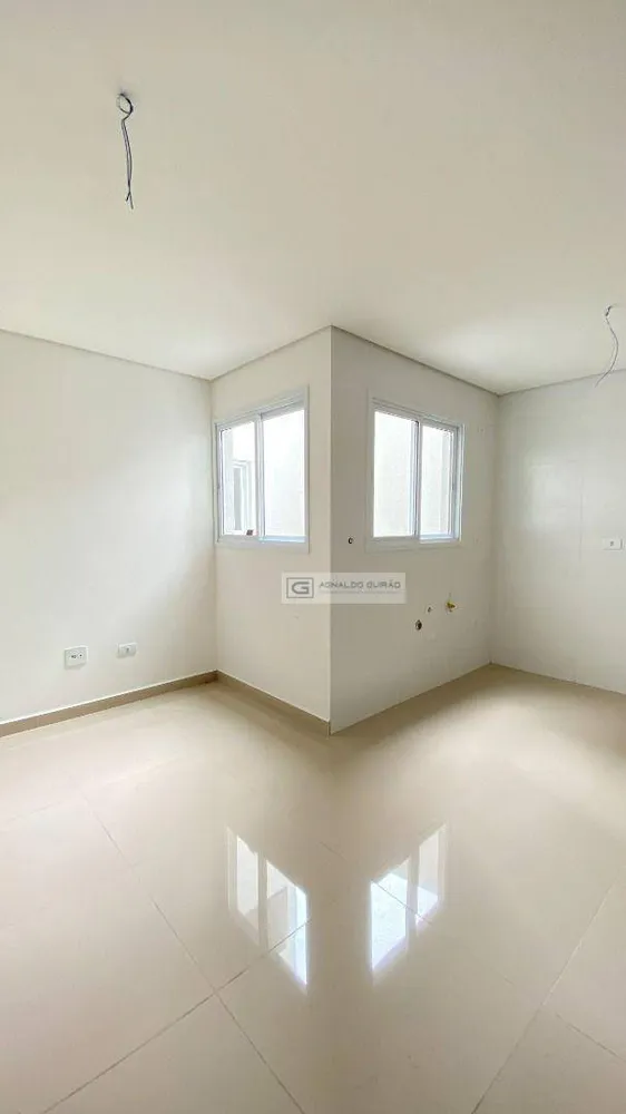 Cobertura, 2 quartos, 100 m² - Foto 9