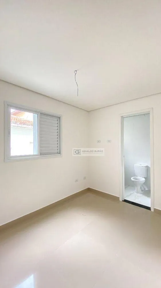 Cobertura, 2 quartos, 100 m² - Foto 15