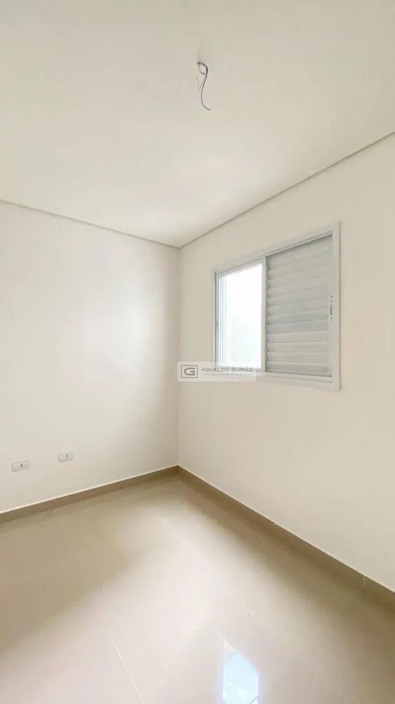 Cobertura, 2 quartos, 100 m² - Foto 12