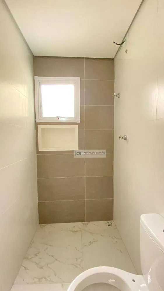 Cobertura, 2 quartos, 100 m² - Foto 16
