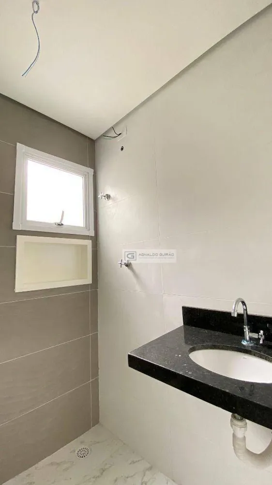 Cobertura, 2 quartos, 100 m² - Foto 14