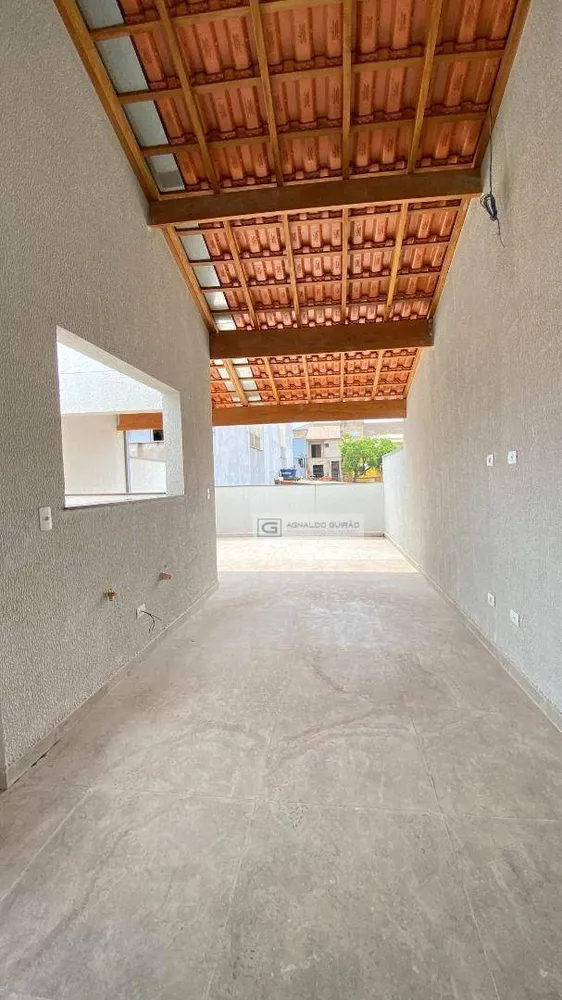 Cobertura, 2 quartos, 96 m² - Foto 1