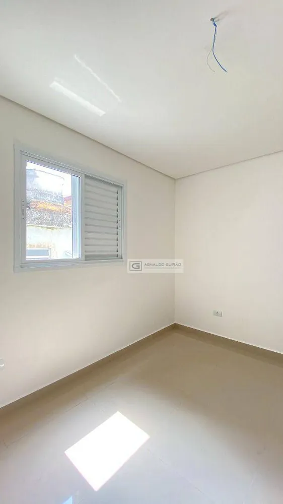 Cobertura, 2 quartos, 96 m² - Foto 14