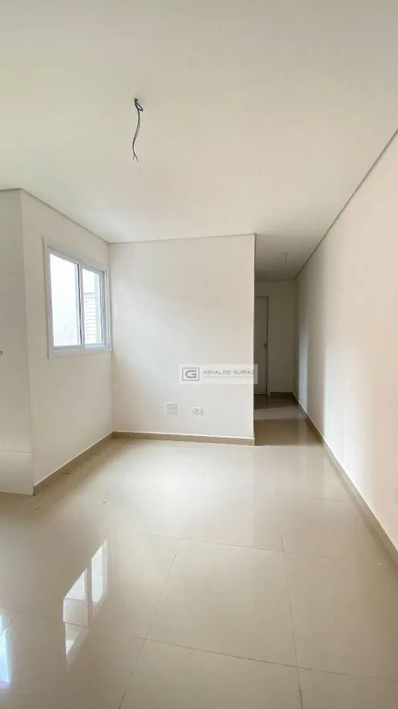 Cobertura, 2 quartos, 96 m² - Foto 13