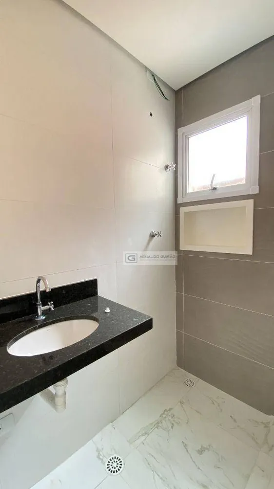 Cobertura, 2 quartos, 96 m² - Foto 16