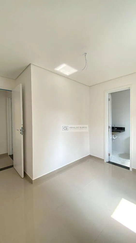 Cobertura, 2 quartos, 96 m² - Foto 5