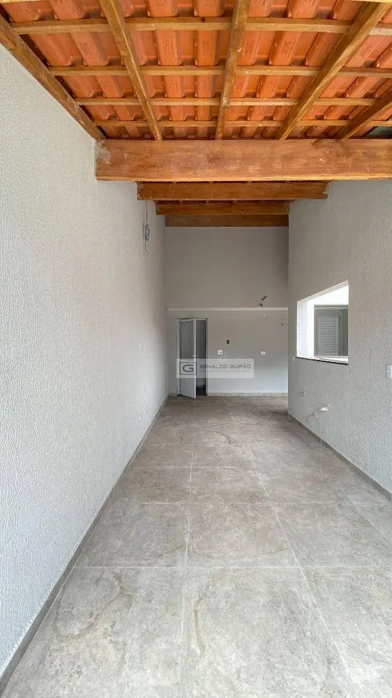 Cobertura, 2 quartos, 96 m² - Foto 15